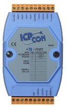 泓格电子产品 价格、批发与厂家概述