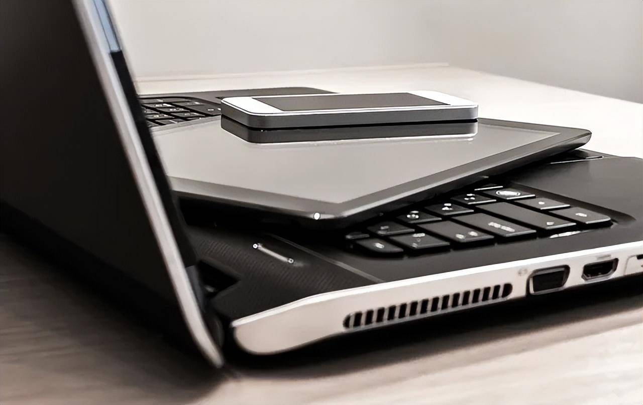 电子产品CE认证标准与欧盟认证要求解析 指令、影响与环境考量