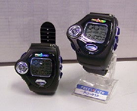 促销电子产品批发 厂家直销，价格优势与图片展示