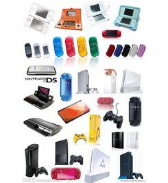 韩国与香港电子产品进口南宁服务指南