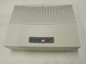 赛纳CE A40 B 开关电源与集团电话产品介绍