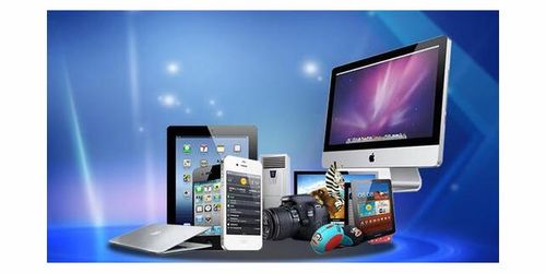 宝山区质量电子产品制造联系方式与行业概述